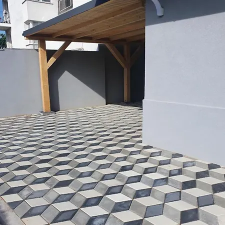 Casa Din Centru Cluj-Napoca