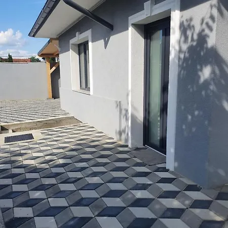 Casa Din Centru شقة كلوج-نابوكا