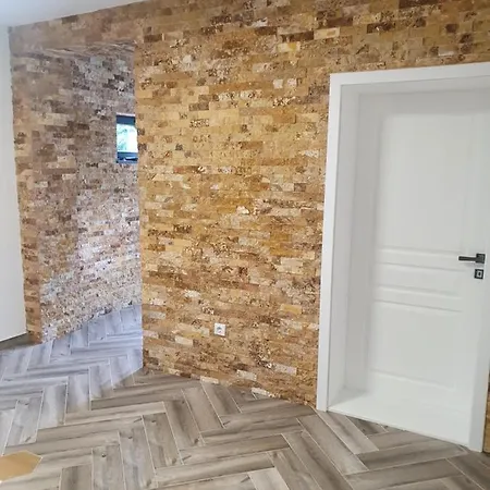 شقة Casa Din Centru كلوج-نابوكا